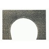 FALLER 170831 - Tunnelportal, 2-gleisig