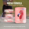 Fitmingo 510g + Creatina Refresher + Vitamina D3 Pb +