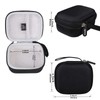 Aproca Hard Storage Travel Case for OMRON 7 Series Wrist