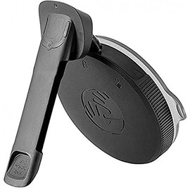 TomTom Easyport holder (suitable for TomTom Start navigation devices)