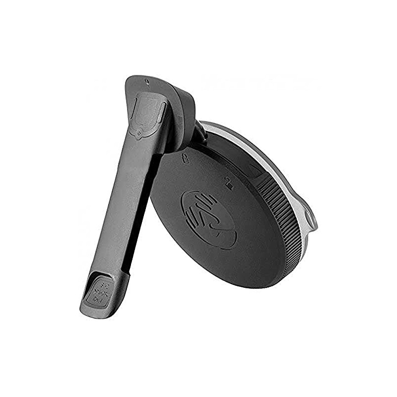 TomTom Easyport holder (suitable for TomTom Start navigation devices)