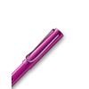 ラミー LAMY 万年筆 限定2018 アルスター ヴァイブラントピンク AL-star vibrant pink Mサイズ