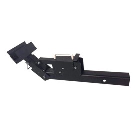 GREAT DAY TC5000 TOTE CADDY TRASH CAN TRANSPORTER