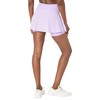 Sweaty Betty Women's Swift Workout Tennis Skort