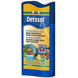 JBL Detoxol 100 ml