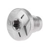 Bridgestone J715 Driver Golf Head Weight Screw Golf Replacement Weight