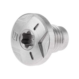 Bridgestone J715 Driver Golf Head Weight Screw Golf Replacement Weight Block 6 Weight Block