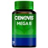 Cenovis Mega B 100 Tablets