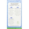 Viridian Scandinavian Rainbow Trout Oil Capsules 90