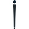 Ping PING Grip GP 360 Light Tour Velvet Grip Black/Aqua