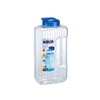 Lock & Lock Botella Agua-2.1 L