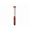 BK Beauty 203 Shader Brush