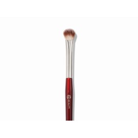 BK Beauty 203 Shader Brush