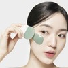 SUM37 Micro-Active Super Matcha Pore Mask Pack 100ml - SUM37