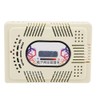 EIRMAI HC‑63C Electronic Regeneration Hygroscopic Card Moisture Absorb Humidity Dehumidifier