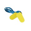 Peltor Aearo Blasts Corded 2Pr Earplug