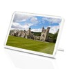 Classic Rectangle Magnet with Stand - Balmoral Castle Aberdeen Scotland