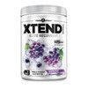 XTEND Suplemento alimenticio BCAA Sabor Uva, 390g