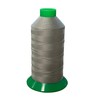 Serabond Bonded Polyester Thread 92 UV Resistant Heavy Duty Sewing