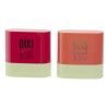 Pixi Rubor En Barra Duo Minis Juicy Y Ruby 2