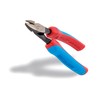 Channellock E336CB E Series 6-Inch Diagonal Cutting Plier with XLT