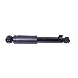 New Mando 13A5096 Suspension Shock Absorber
