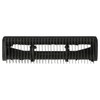 vhbw 13810609 Shaver Razor Blades for Brown Universal 1000, 2000,
