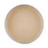 Professional Fake Wound Cover Scar Eyebrow Cream Wax Makeup Cosmetic