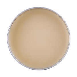 Professional Fake Wound Cover Scar Eyebrow Cream Wax Makeup Cosmetic #5