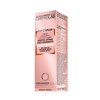 Dermolab Anti-aging Eye and Lip Contour Cream, for Mature Skin,