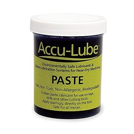 Specialty Fluid, 8 oz, Jar