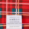 Scott Inness Highland Cow Tea Towel