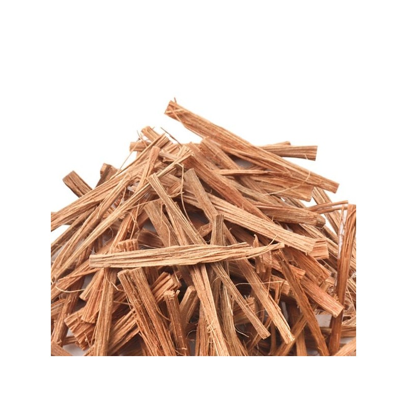 Donguihanjae 동의한재 해죽순 니파야자 니파팜 600g Donguihanja Haehuksun Nipa Palm