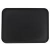 1 Piece Nonstick Swiss Roll Tin, Swiss Roll Baking Pan,