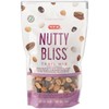 HEB Trail Mix 8oz - 11oz Bag (Pack of 3)