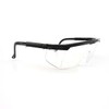 Work glasses transparent work glasses frame / 작업안경 투명작업안경 테두리