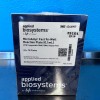 applied biosystems 4346907 MicroAmp Fast 96-Well Reaction Plate 0.1 mL