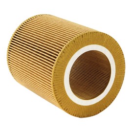 89295976 1613872000 6211472350 TFLOSPR Air Filter Compatible and Suitable Air Compressor Replacement Parts 100001611 C1250 1613-8720-00 6211-4723-50