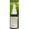 Skin Nutrition Botanicals glow up vitamin c + rose ferment