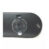 SDO Land Rover Defender 90/110 - Center Dash Face Plate