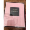 Victoria's Secret Victoria’s Secret Bombshell Perfume Fragrance New With Box