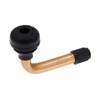 levando PVR71 Angled Tyre Valve - 2 Pieces - Valve