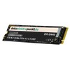 1TB M.2 NVMe SSD Hard Drive Suitable for Intel NUC