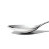 OXO Steel Serving Spoon Stainless Steel