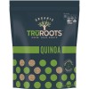 TruRoots Organic Quinoa 32 Ounces Gluten Free Non GMO High
