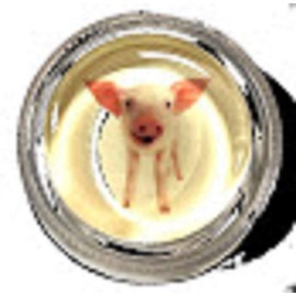 Magic Rosin Ultra - Mr. Piggles