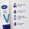 Vaseline Paquete de Lociones de Cuidado Intensivo: Loci?n Reparadora
