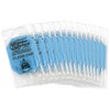Wonder Wafers - Diamond-Ultra Scented Car Air Fresheners - Individually