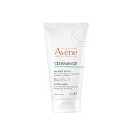Cleanance Detox Mask 50 ml