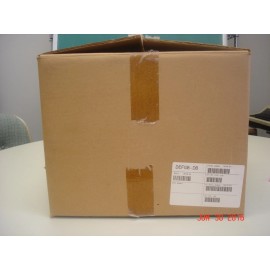 DEC/ASTEC H7884-AA, DEFGB-DB DEC 4000 & GIGASWITCH POWER SUPPLY, NEW IN ORIGINAL BOX